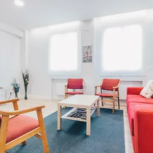 epalza-apartment-by-people-rentals.bilbaohotelsspain.com/